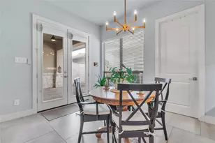 434 Stagecoach Trail, San Marcos, TX 78666 - Photo 9