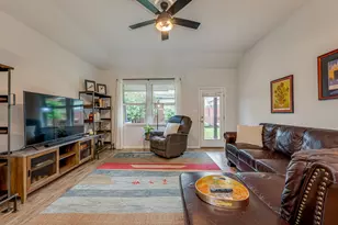 1009 Goldilocks Ln, Manchaca, TX 78652 - Photo 15