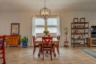 1009 Goldilocks Ln, Manchaca, TX 78652 - Photo 11