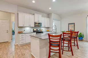 1009 Goldilocks Ln, Manchaca, TX 78652 - Photo 5