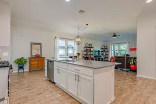 1009 Goldilocks Ln, Manchaca, TX 78652 - Photo 9