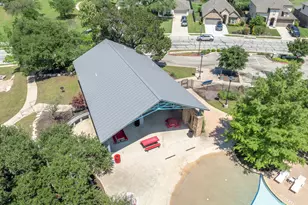 1009 Goldilocks Ln, Manchaca, TX 78652 - Photo 39