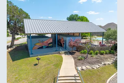 1009 Goldilocks Lane, Manchaca, TX 78652 - Photo 39