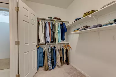 1009 Goldilocks Lane, Manchaca, TX 78652 - Photo 23