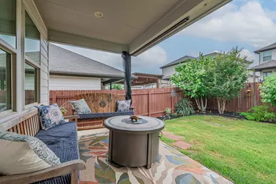 1009 Goldilocks Lane, Manchaca, TX 78652 - Photo 35