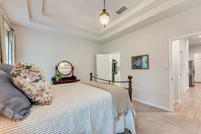 1009 Goldilocks Lane, Manchaca, TX 78652 - Photo 19