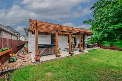 1009 Goldilocks Lane, Manchaca, TX 78652 - Photo 31