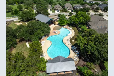 1009 Goldilocks Lane, Manchaca, TX 78652 - Photo 37