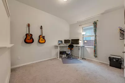 1009 Goldilocks Lane, Manchaca, TX 78652 - Photo 27
