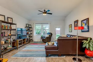 1009 Goldilocks Ln, Manchaca, TX 78652 - Photo 13