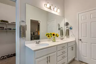 1009 Goldilocks Ln, Manchaca, TX 78652 - Photo 21