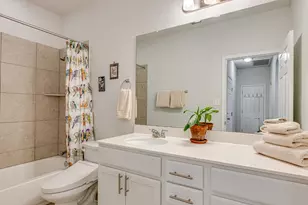 1009 Goldilocks Ln, Manchaca, TX 78652 - Photo 27