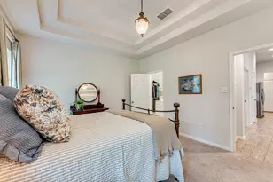 1009 Goldilocks Ln, Manchaca, TX 78652 - Photo 19