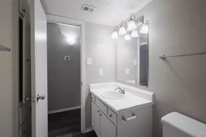 8100 N Mopac Expressway #06-134, Austin, TX 78759 - Photo 13