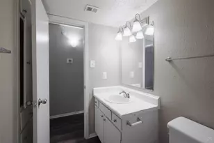 8100 N Mopac Expy, Austin, TX 78759 - Photo 13