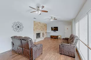 8100 N Mopac Expy, Austin, TX 78759 - Photo 17