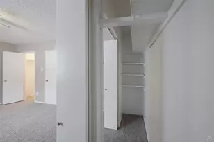 8100 N Mopac Expy, Austin, TX 78759 - Photo 9