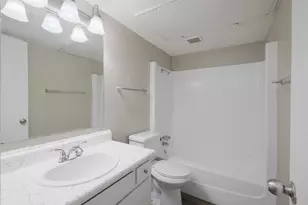 8100 N Mopac Expy, Austin, TX 78759 - Photo 15