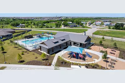 20409 Tuberville Lane, Manor, TX 78653 - Photo 29