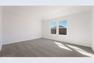 20409 Tuberville Lane, Manor, TX 78653 - Photo 11