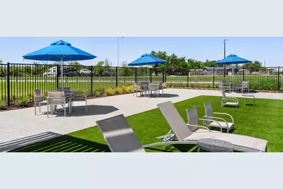 20409 Tuberville Lane, Manor, TX 78653 - Photo 23