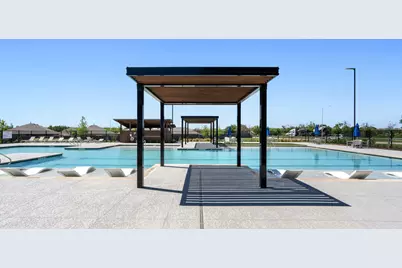 20409 Tuberville Lane, Manor, TX 78653 - Photo 21