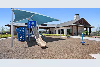 20409 Tuberville Lane, Manor, TX 78653 - Photo 25