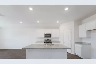 20409 Tuberville Lane, Manor, TX 78653 - Photo 5