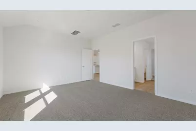 20409 Tuberville Lane, Manor, TX 78653 - Photo 13