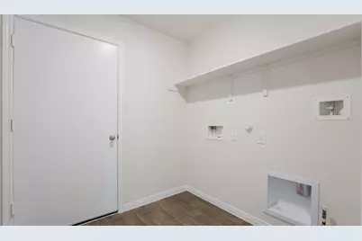 20409 Tuberville Lane, Manor, TX 78653 - Photo 19