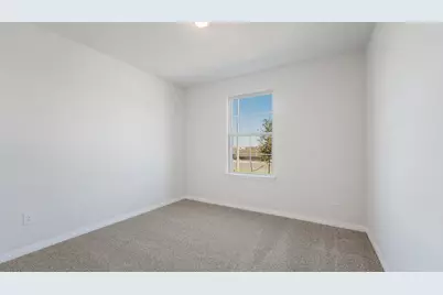 20409 Tuberville Lane, Manor, TX 78653 - Photo 15