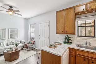 4401 Speedway, Austin, TX 78751 - Photo 17