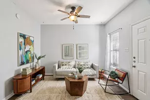 4401 Speedway, Austin, TX 78751 - Photo 1