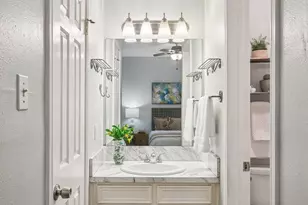 4401 Speedway, Austin, TX 78751 - Photo 31