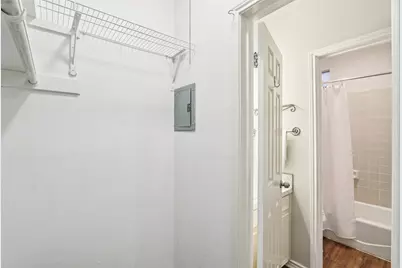 4401 Speedway #105, Austin, TX 78751 - Photo 33