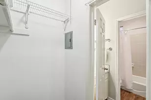 4401 Speedway, Austin, TX 78751 - Photo 33