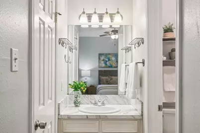 4401 Speedway #105, Austin, TX 78751 - Photo 31