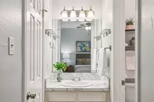 4401 Speedway, Austin, TX 78751 - Photo 31