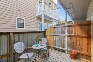 4401 Speedway, Austin, TX 78751 - Photo 35