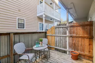 4401 Speedway, Austin, TX 78751 - Photo 35