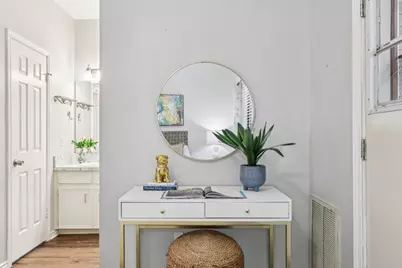 4401 Speedway #105, Austin, TX 78751 - Photo 5