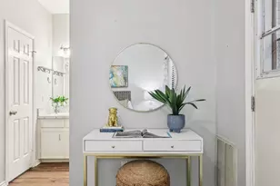 4401 Speedway, Austin, TX 78751 - Photo 5