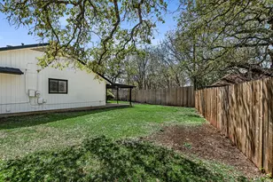 2606 W Messick Loop, Round Rock, TX 78681 - Photo 23