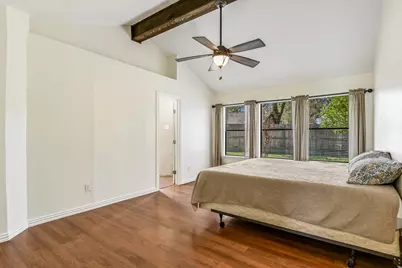 2606 W Messick Loop, Round Rock, TX 78681 - Photo 13