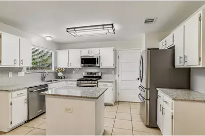 2606 W Messick Loop, Round Rock, TX 78681 - Photo 9