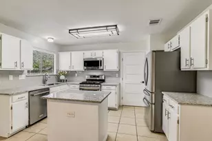 2606 W Messick Loop, Round Rock, TX 78681 - Photo 9