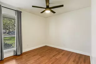 2606 W Messick Loop, Round Rock, TX 78681 - Photo 17