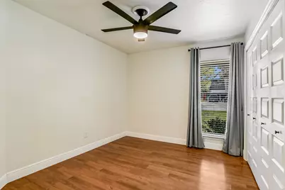 2606 W Messick Loop, Round Rock, TX 78681 - Photo 15