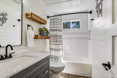 2606 W Messick Loop, Round Rock, TX 78681 - Photo 17