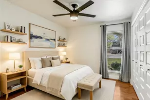 2606 W Messick Loop, Round Rock, TX 78681 - Photo 15